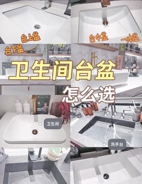厕所里奇怪的声音官方网站详细解析与讨论
