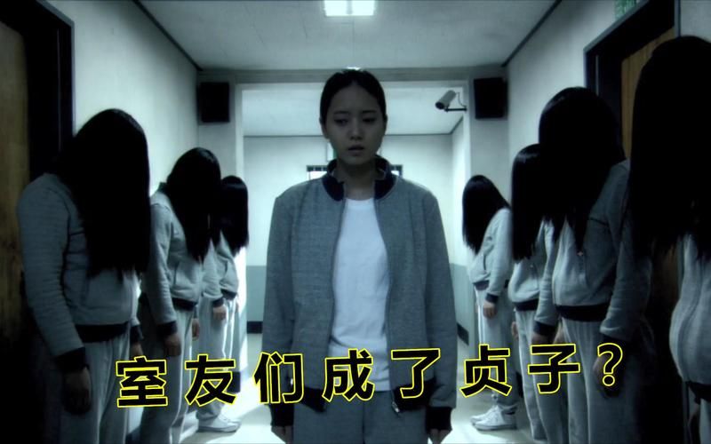 厕所里奇怪的声音更新地址 教你如何排查解决怪声