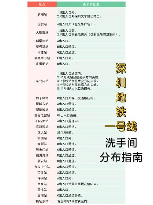 厕所里奇怪的声音最新版本是多少 最新版本下载指南