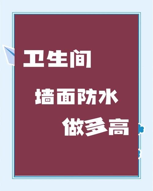 厕所里奇怪的声音最新版本是多少 最新版本下载指南