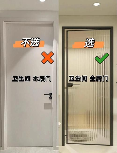 厕所里奇怪的声音最新版本是多少 最新版本下载指南