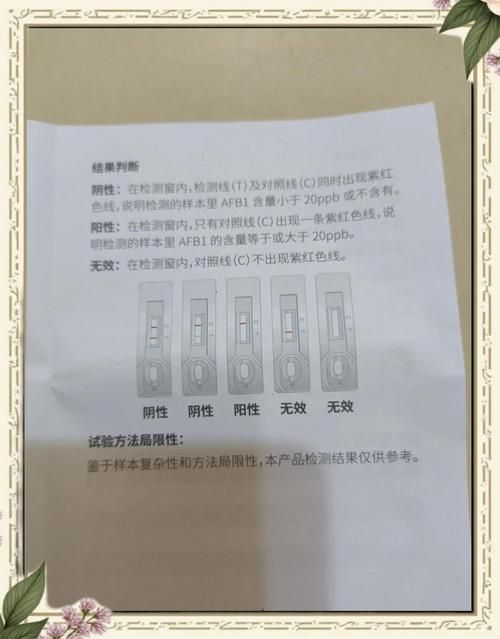 厕所里奇怪的声音最新版本网友实测结果曝光