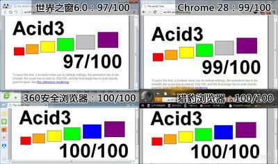 厕所里奇怪的声音最新版本网友实测结果曝光