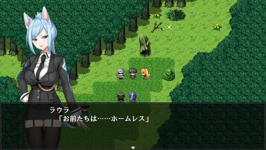 厕所里奇怪的声音汉化版下载及游戏攻略