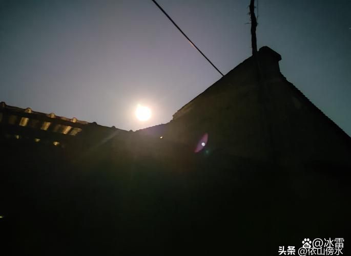 厕所里奇怪的声音汉化版下载及游戏攻略
