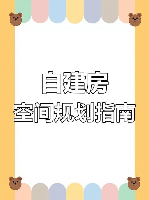 厕所里奇怪的声音汉化版新内容全面解析