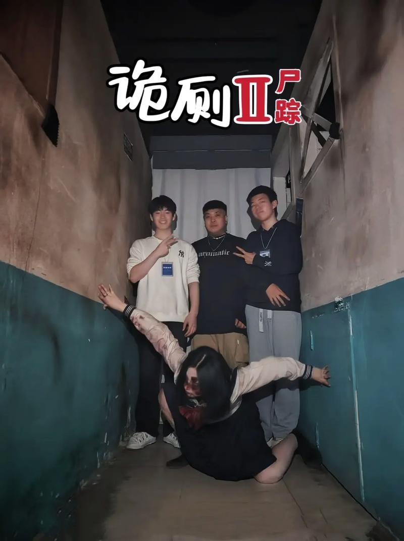 厕所里奇怪的声音游戏下载 诡异事件背后的真相揭秘