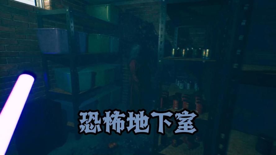 厕所里奇怪的声音游戏下载 诡异事件背后的真相揭秘
