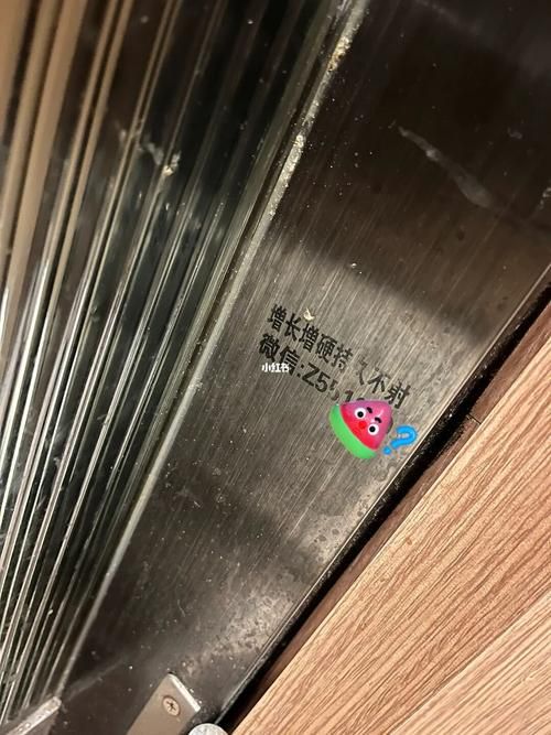 厕所里奇怪的声音游戏怎么玩 详细攻略带你轻松过关
