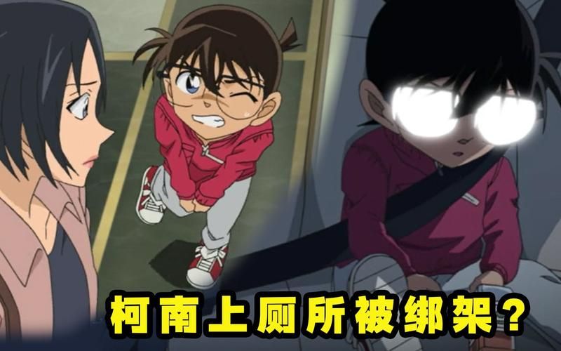 厕所里奇怪的声音游戏怎么玩 详细攻略带你轻松过关