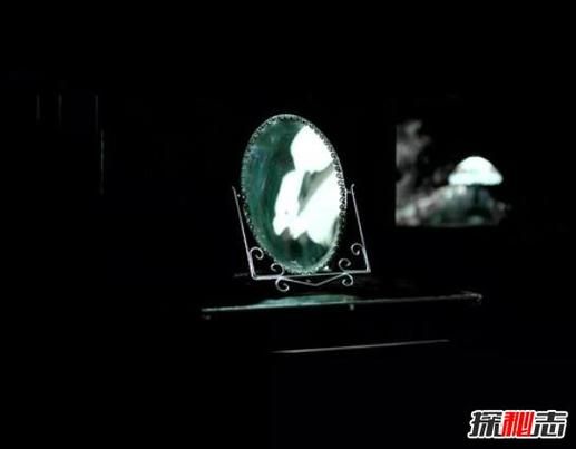 厕所里奇怪的声音绅士游戏揭秘 诡异声响背后的真相