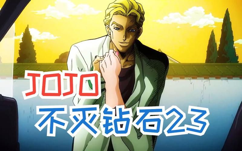 厕所里奇怪的声音绅士游戏揭秘 诡异声响背后的真相