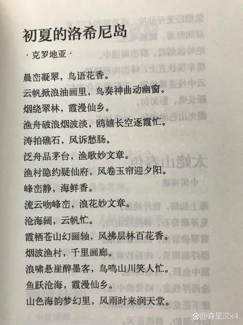厚颜无耻的十四行诗下载方法大公开
