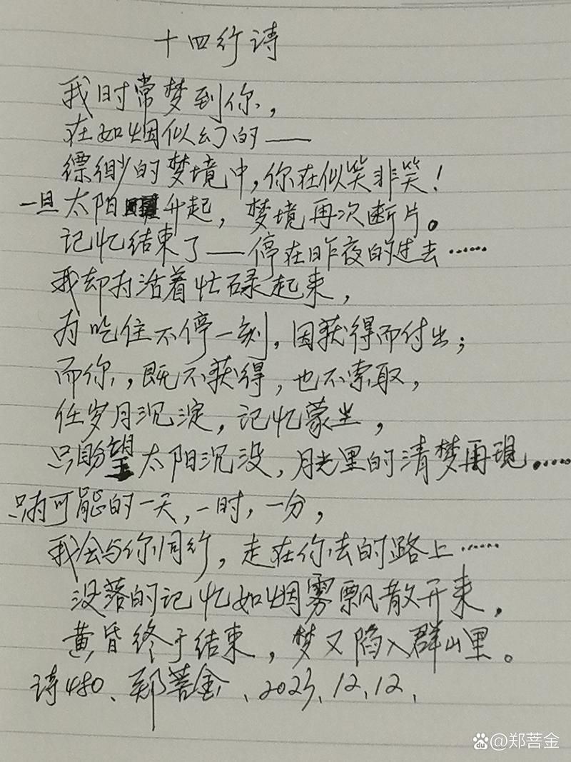 厚颜无耻的十四行诗安卓手机版使用体验评测