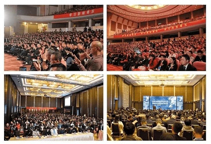 厚颜无耻的十四行诗官网最新活动与线下交流会预告