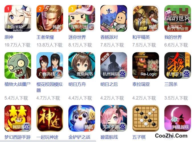 厚颜无耻的十四行诗杨过游戏剧情全解析