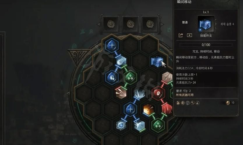 厚颜无耻的十四行诗游戏介绍 玩家评价与真实体验分享
