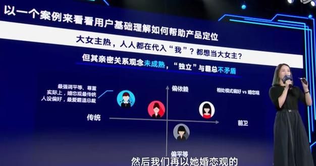 厚颜无耻的十四行诗游戏介绍 玩家评价与真实体验分享