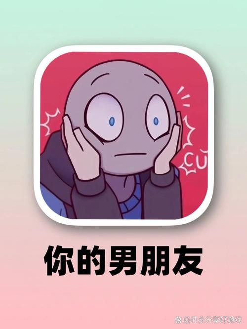 厚颜无耻的十四行诗游戏介绍 玩家评价与真实体验分享
