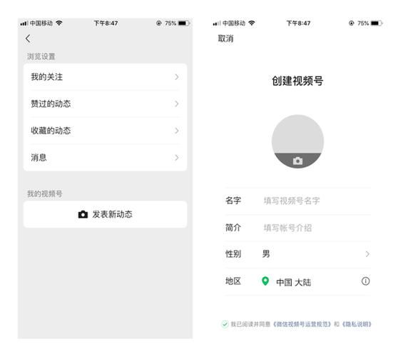 厚颜无耻的十四行诗游戏官网注册教程详解