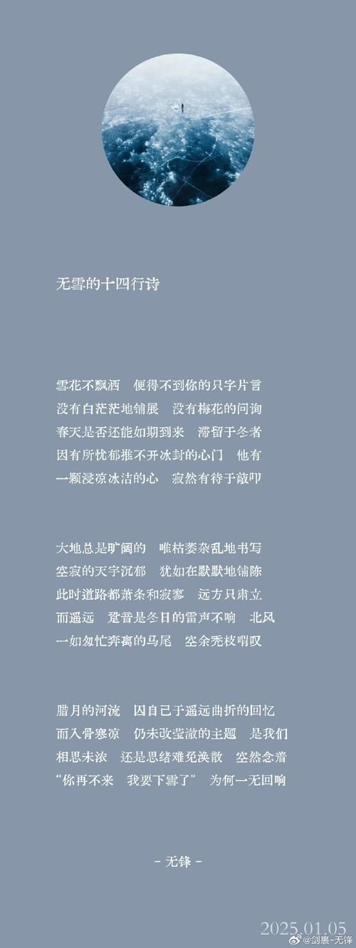 厚颜无耻的十四行诗版本大全经典合集下载