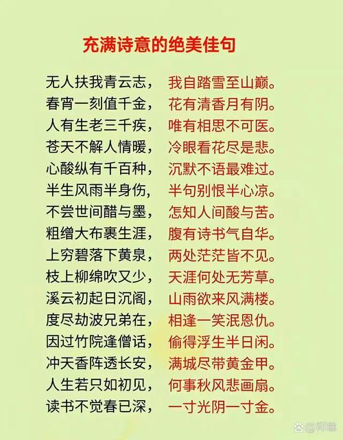 厚颜无耻的十四行诗版本大全经典合集下载