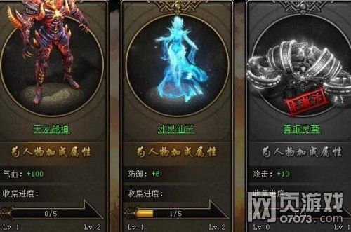 厚颜无耻的十四行诗绅士游戏角色介绍与玩法