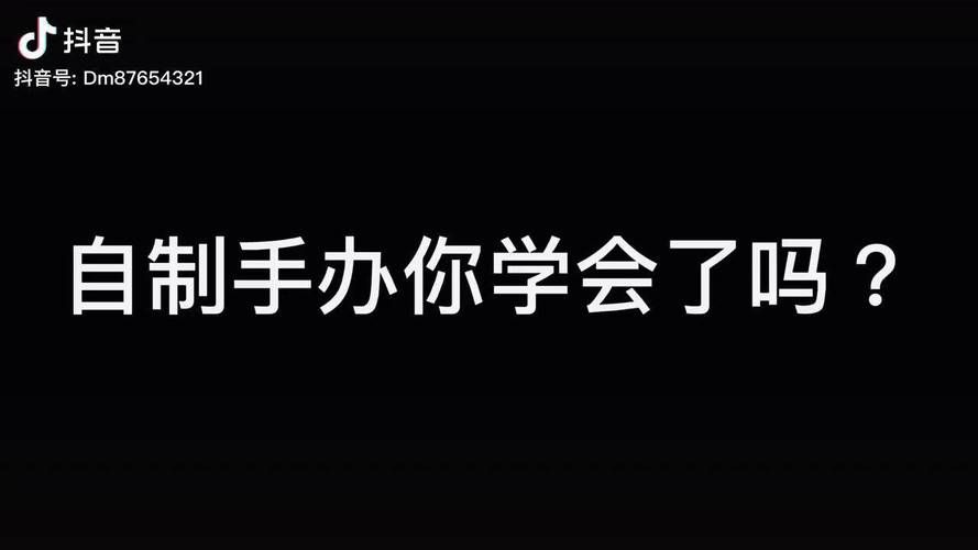 原型勇者官网入口在哪 快速登录方法分享