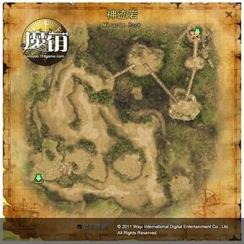 原型勇者最新版本是多少 版本更新内容大揭秘