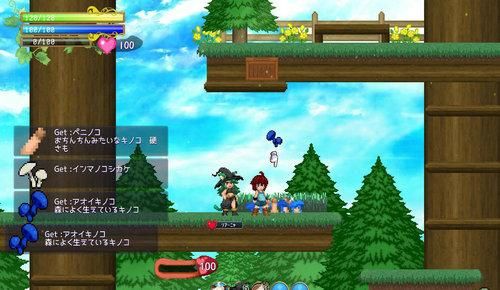原型勇者汉化版下载 中文版游戏安装常见问题