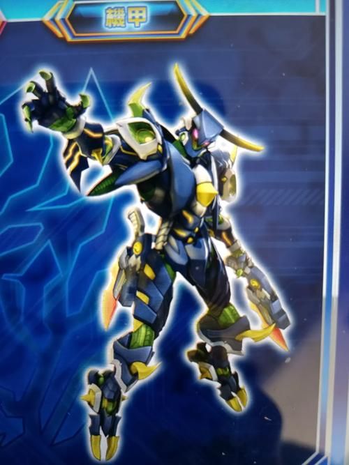 原型勇者汉化版最新更新内容盘点 玩家必看指南