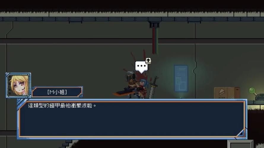 原型勇者游戏介绍 如何快速上手这款热门冒险游戏