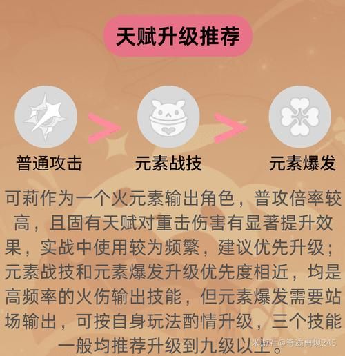 原神可莉的恶作剧下载方法 简单几步就能玩