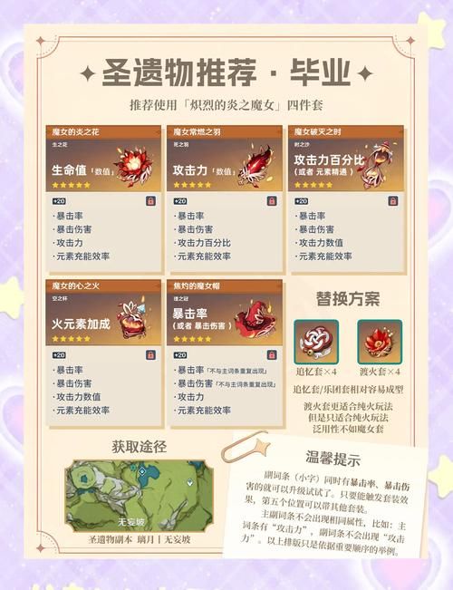 原神可莉的恶作剧安卓版本体验报告与技巧