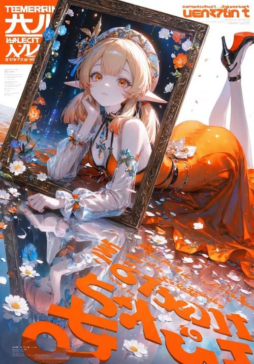 原神可莉的恶作剧怎么下载 一键安装攻略分享