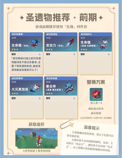 原神可莉的恶作剧游戏怎么玩 新手必看攻略指南