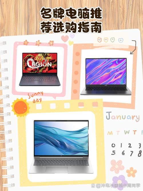 原罪之战如何下载 电脑手机双平台指南