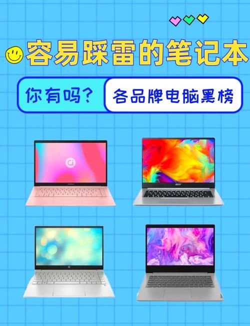 原罪之战如何下载 电脑手机双平台指南