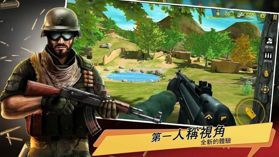 原罪之战游戏下载中文版 免费完整版资源推荐