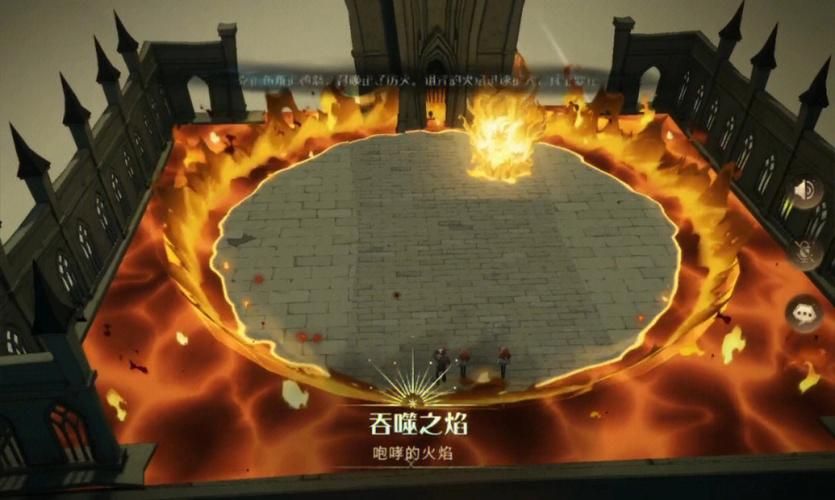原罪之战游戏攻略宝典 BOSS打法与技能加点攻略