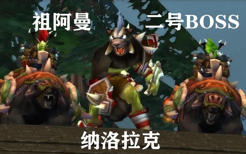 原罪之战游戏攻略宝典 BOSS打法与技能加点攻略