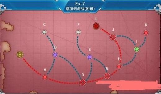 原罪之战游戏攻略宝典 BOSS打法与技能加点攻略