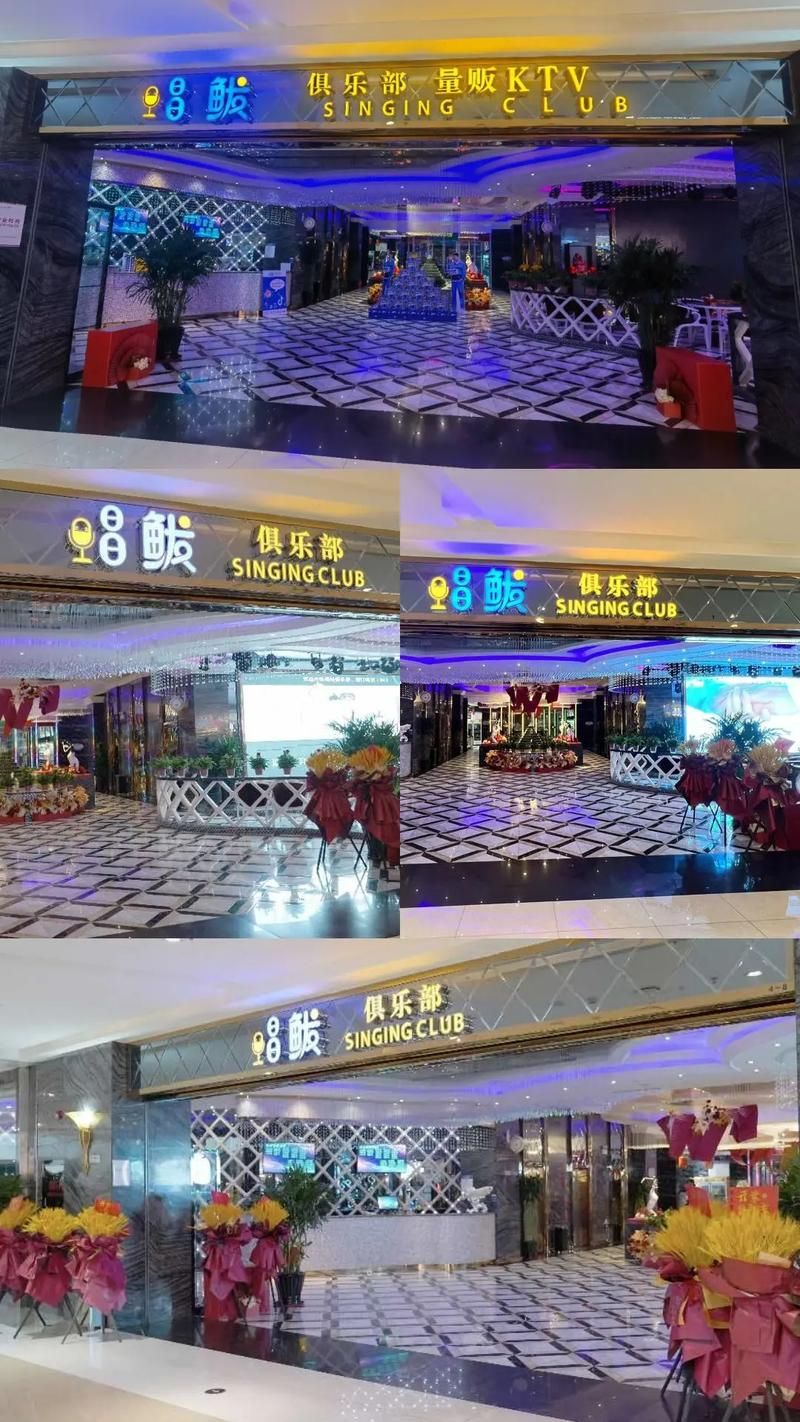 双人会所下载地址分享 最新安装包一键获取