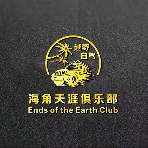 双人会所在哪下载 最新安装包获取方法分享