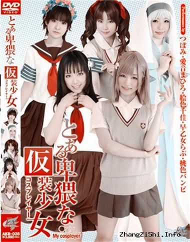 双人会所在哪下载 最新安装包获取方法分享