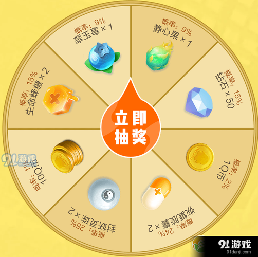 双人会所在哪下载 最新安装包获取方法分享