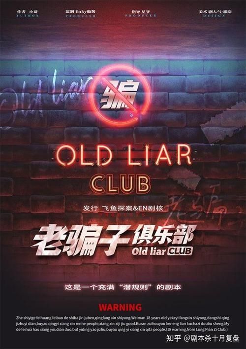 双人会所在哪下载 最新安装包获取方法分享