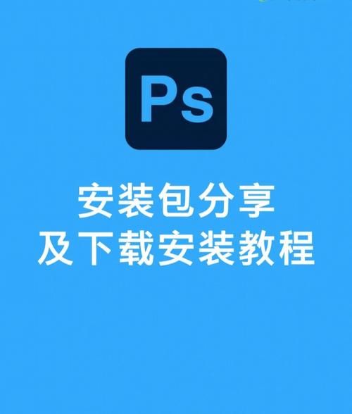 双人会所在哪下载 最新安装包获取方法分享