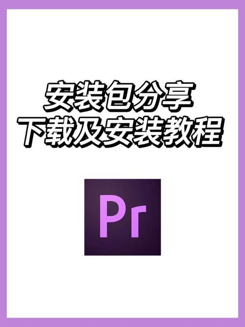 双人会所在哪下载 最新安装包获取方法分享