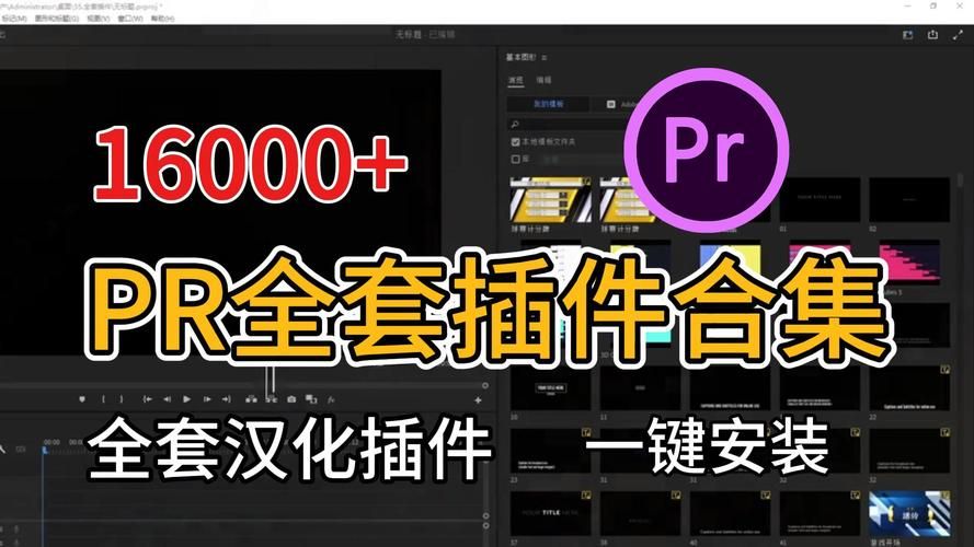 双人会所安卓汉化版下载 最新中文版本一键安装